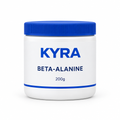 KYRA Beta-Alanine tub