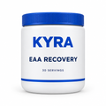KYRA EAA Recovery tub