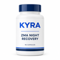 KYRA ZMA Night Recovery bottle