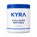 KYRA Collagen Peptides tub