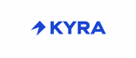 KYRA logo